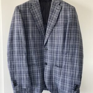古着 80s USA製 FRUITOFTHEROOM
